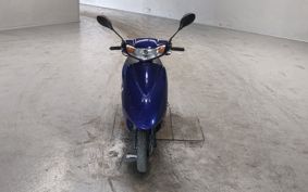 HONDA DIO AF68