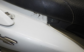 YAMAHA CYGNUS 125 X 2024