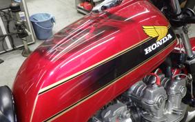 HONDA CB750F B 1981 RC04