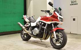 HONDA CB1300SF SUPER BOLDOR 2008 SC54
