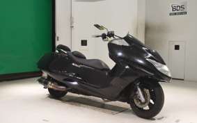 YAMAHA MAXAM 250 2022 SG17J