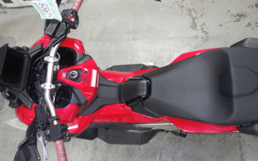 HONDA X-ADV 750 2023 RH10