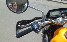 KAWASAKI SUPER SHERPA KL250G