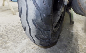 YAMAHA JOG ZR Gen.3 SA39J