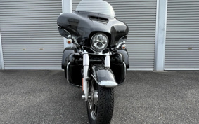 HARLEY FLHTCU 2018 MAF