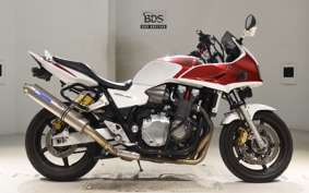 HONDA CB1300SB SUPER BOLDOR A 2008 SC54