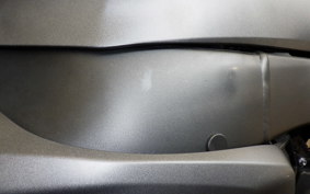 KAWASAKI ZX 10 NINJA ABS 2023 ZXT02L