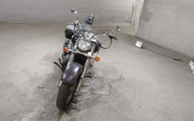 SUZUKI INTRUDER 400 CLASSIC 2001 VK54A