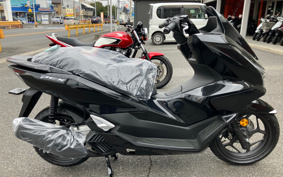 HONDA PCX 125 JK05