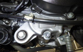 YAMAHA VINO 50 Gen.4 AY02