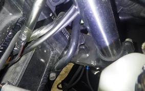 KAWASAKI ZZ1100 NINJA R 2001 ZXT10C
