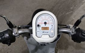 YAMAHA VINO AY02