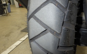 HONDA ADV150 1996 KF38