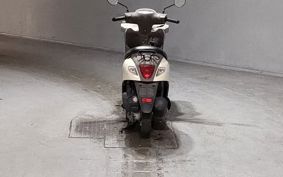 SUZUKI  LET`S  BASKET  CA4AA
