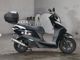 Фото Honda LEAD 125 2014 с японского аукциона