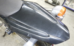 YAMAHA WR250X 2006