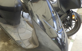 SUZUKI LET's 2 CA1PA
