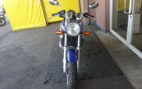 YAMAHA ZEAL 3YX