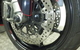 DUCATI SS937S 2017