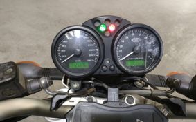 DUCATI  DUCATI  MONSTAR 400 M407AA