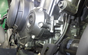 HONDA REBEL 500 A 2023 PC60