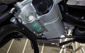 VESPA PRIMAVERA125 2026