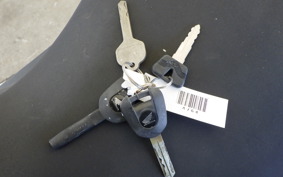 HONDA CB650R 2019 RH03