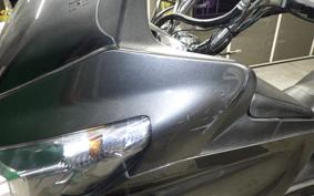 SUZUKI SKYWAVE 250 (Burgman 250) S Gen.3 2021 CJ46A