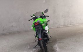 KAWASAKI NINJA250R EX250K