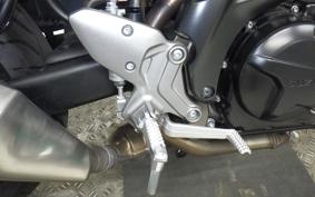 SUZUKI SV650 A 2025 VP55E