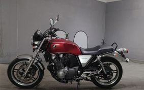 HONDA CB1100 2010 SC65