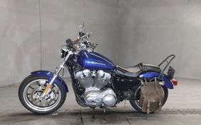 HARLEY HARLEY XL883L CR2