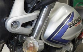 HONDA CB400SF VTEC 2001 NC39