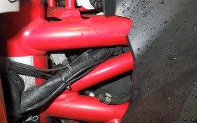 DUCATI SS937S 2020