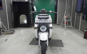 HONDA BENLY 110 2015 JA09