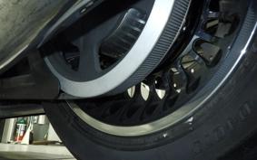 HARLEY FLHTK 1690 2009