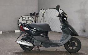 YAMAHA JOG ZR EVOLUTION SA39J