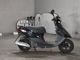 Фото Yamaha JOG ZR EVOLUTION с японского аукциона