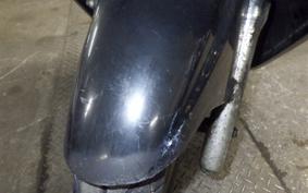 YAMAHA MAJESTY 250 C 2005 SG03J