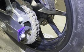 SUZUKI Vｽﾄﾛｰﾑ250 2013