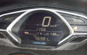 HONDA PCX 150 KF30