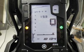 YAMAHA TENERE 700 2021 DM09J