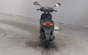 SUZUKI ADDRESS V50 CA44A