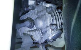 HONDA C110 SUPER CUB JA59