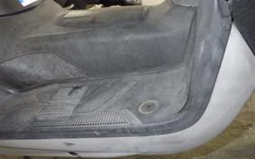 YAMAHA BW'S 50 Gen.3 SA53J