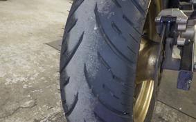 HONDA ｸﾞﾛﾑ 2018 JC61