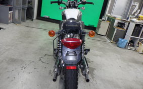 KAWASAKI W800 2014 EJ800A