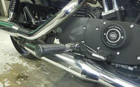 HARLEY XL883RI 2008