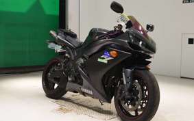 YAMAHA YZF-R1 2007