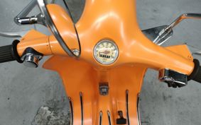 VESPA 100 V9B1T